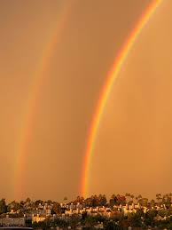 A Sign Of Hope Seeking Faith Find prospector ryedol and let him know hammertoe grez is alive. a sign of hope seeking faith
