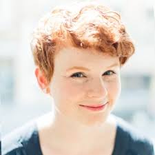 Of all the work I've done promoting economic and social justice, I consider  my role as a board member of Hack the Hood among my most rewarding  experiences.