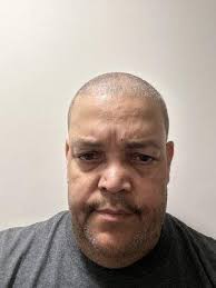 D For Danze, 2986 W 960 N, Clearfield, UT 84015, US