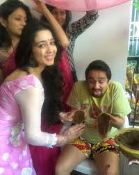 Bollywood Tamil Telugu Celebrities Photos Charmi Kaur S Brother Marriage Celebration Photos Charmi Brother Wedding S Wedding Stills Celebrity Photos Marriage Charmi kaur family photos, mother, father, & biography website: