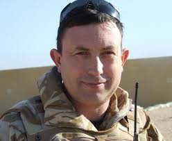 SCAMMERS $$$$ GOLPES VIRTUAIS!! NÃO SEJA VITIMA DELES!!! : DENUNCIAS E  MENSAGENS DE EMAILS SCAMMERS