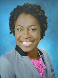 Ruth Saxon's Instagram, Twitter & Facebook