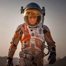 18 space suits from science fiction, from worst to best - The Verge