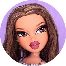 genshin characters as roomates Genshin Impact