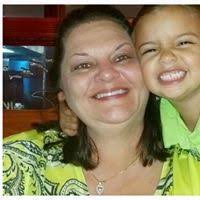 Kathi Barnett (barnett3233)