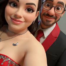 How often should you replace your 3d printing nozzle?