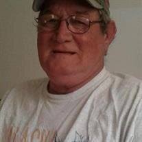 Clifford August Clifton Obituary