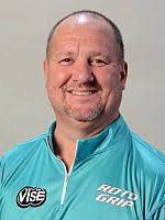 Brian Kretzer takes first round lead in PBA50 National Championship