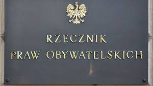 Check spelling or type a new query. Kandydat Porozumienia Na Rzecznika Praw Obywatelskich Prof Marek Konopczynski Rezygnuje Polsat News