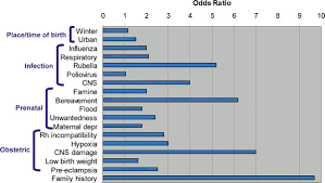 Preventing Schizophrenia And Lowering Risks Schizophrenia Com