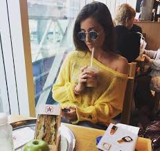 Actions speak louder than words. the dutch red bull driver coasted to victory from the pole position he inherited from charles leclerc when the ferrari driver was unable to start the race because of a. Cool Pic Thread Post What You Think Is Cool Part 2 Page 180