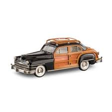 Image result for Rossini Brown 1947 Chrysler