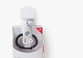 Invue secure fixtures are innovative solutions. Invue Ir Stoplok With Flexible Locking Hooks Sabel Retail Solutions