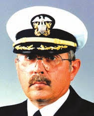 4 Killed in Northampton Crash