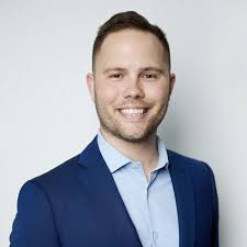 Megan Anderson and Cory Crist's Wedding Website