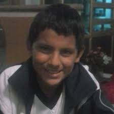 Josue Valle Valarezo (@josuevv1)