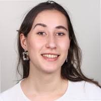 70+ 'Samira' profiles