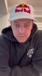 Ryan Parsley's Instagram, Twitter & Facebook