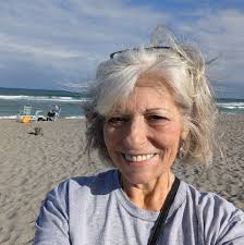 Looking for a dentist. Please give me your recommendations! Thank you!