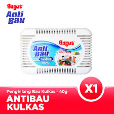 Joshuanoerr.com,memiliki rumah idaman memang merupakan keinginan siapa saja, terlebih lagi untuk para pasangan yang baru menikah.berbagai kebutuhan perabotan rumah tangga harus disiapkan. Kebutuhan Rumah Tangga Membeli Kebutuhan Rumah Tangga Harga Terbaik Di Indonesia Www Lazada Co Id