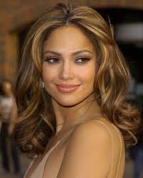 Renee Olvera (renolvera422)