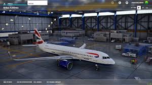 3.0 on october 31, 2020. Master A320neo Livery List Liveries Microsoft Flight Simulator Forums
