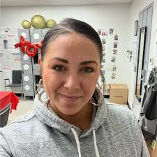 Bring your kid to work day DSW Designer Shoe Warehouse. What a amazing  experience for our future employees. Alyssa Dibell Angela Schorsten Abby  Schick Alyssa Amy Rogalski Melissa Blandford Jason…