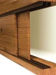 sliding cabinet door tracks for sliding cabinet doors new sliding cabinet do sliding cabinet doors kitchen cabinets sliding doors sliding cabinet door hardware