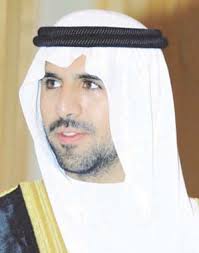 Amir postpones Assembly opening