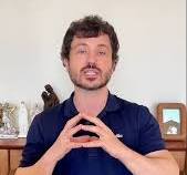 Ligante CAP Pro