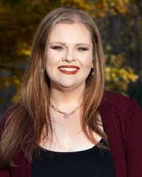 Find Play Therapy and Psychologists in Putnam County