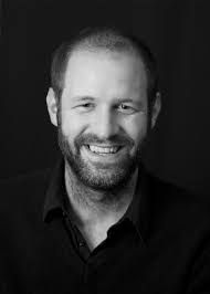 PHOTOS] 10 Cinematographers to Watch 2016