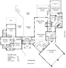 30 x 36 east facing plan without car parking. House Plan 30 38 Belk Design And Marketing Llc