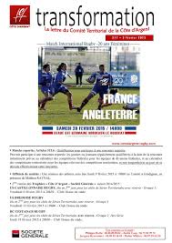 Good rates and no reservation costs. Lire Rugby Club Cestadais