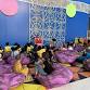 Bedtime Stories with Chicago Public Library event image