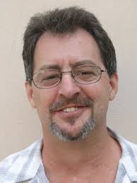 Chris Cicuto: Coaching Is a Family Tradition