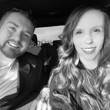 Universal deck pulleys for 52 inch Exmark lawn mowers?