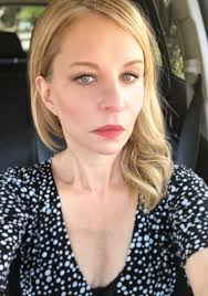 My First Name Spelled Backwards (2000)