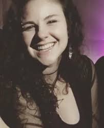 Tribute to Alexin Boyd, victim of fentanyl overdose