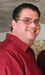 RETREAT'S 10TH ANNIVERSARY