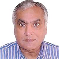 CX Partners co-founder Ajay Relan invests in LexComply