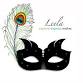 Leela - An Indian Community Theatre Presents a... event in Austin, TX