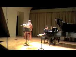 Debussy Pour Invoquer Pan Dieu Du Vent D Ete Youtube