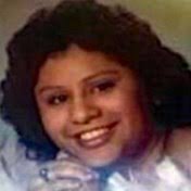 Peralta Family Obituaries