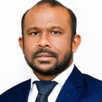 10+ "A K Masud" profiles