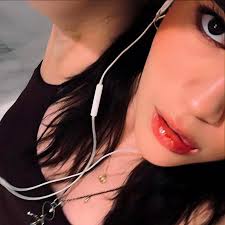 One thing to remember you have to go through it,to get to  it...ups,downs,don't let the naysayers railroad you,do what works for you. 