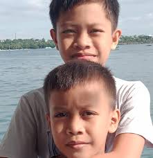 Byahe Calumpang Balud Masbate to Culasi port Roxas City ❣️  #masbateñomotovlog