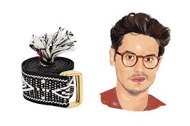 5 Celebrity Groomsmen Gifts