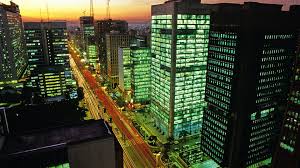 516,915 likes · 2,398 talking about this · 58,092 were here. Sao Paulo Brazil 1920x1080 Download Hd Wallpaper Wallpapertip