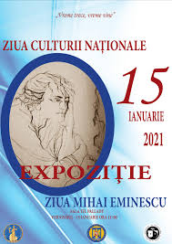 Cipri popescu vreme vine vreme trece originala 2018. ExpoziÈia Vreme Trece Vreme Vine